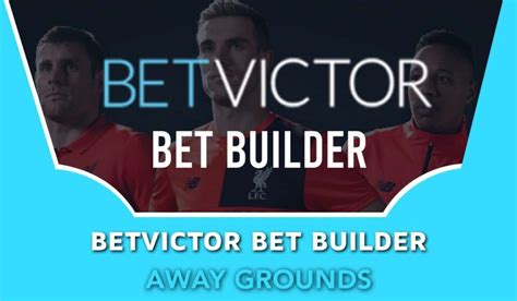 bet victor blog,Top Football Betting Tips & News 